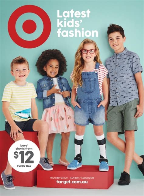 If you’ve ever dreamed of becoming a <b>model</b>, or are looking to expand your representation, now is a great time to start!. . Target kid models 2023